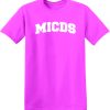 Gildan T-Shirt